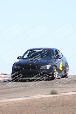 media/Jul-26-2025-Speed Ventures (Sat) [[fe569e6cf0]]/Green Group/Grapevine/